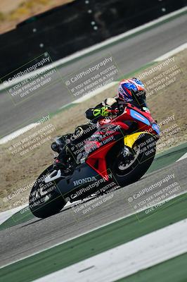 media/Oct-25-2025-2WTD (Sat) [[1e4a1f2fa2]]/A Group/Session 5 (Turn 2)/